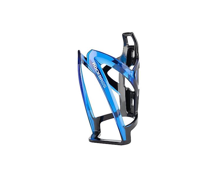 ROCKBROS Fahrradhalter Fahrradhalter für Wasserflasche FK338 günstig online kaufen