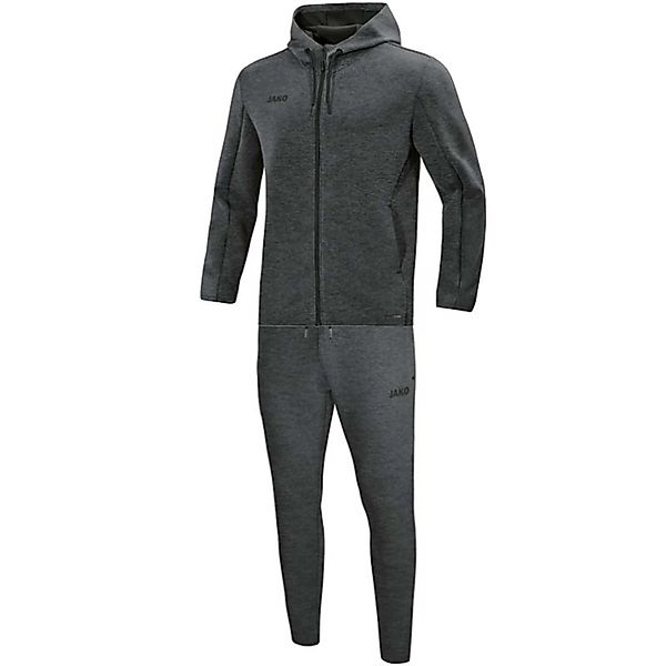 Jako Trainingsanzug Jako Herren Jogginganzug Premium günstig online kaufen