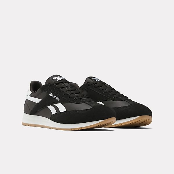 Reebok Classic Sneaker "REEBOK WORLD 70" günstig online kaufen