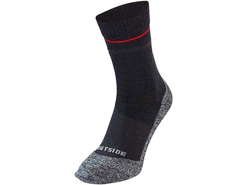VAUDE Socken VAUDE Wollsocken, kurz günstig online kaufen