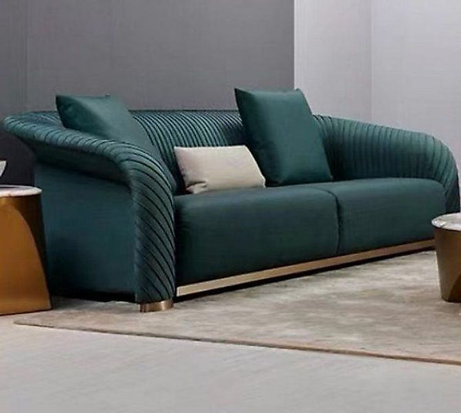 JVmoebel Sofa, Made in Europa günstig online kaufen