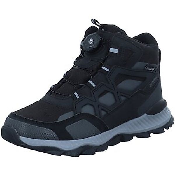 Dockers by Gerli  Fitnessschuhe Sportschuhe 53MX711-637120 53MX711637120 12 günstig online kaufen