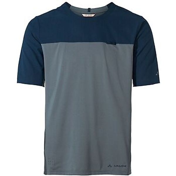 Vaude  T-Shirt T-shirt  Kuro II günstig online kaufen
