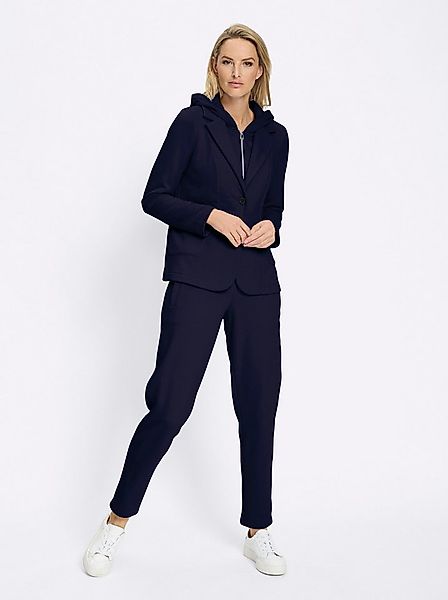 heine Hosenanzug Anzug . günstig online kaufen