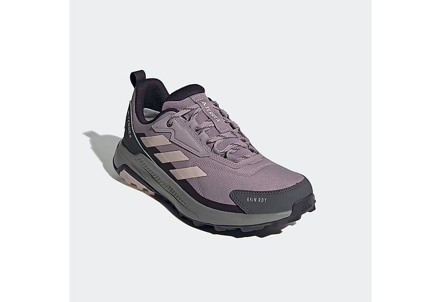 adidas TERREX TERREX ANYLANDER RAIN.RDY Wanderschuh wasserdicht günstig online kaufen