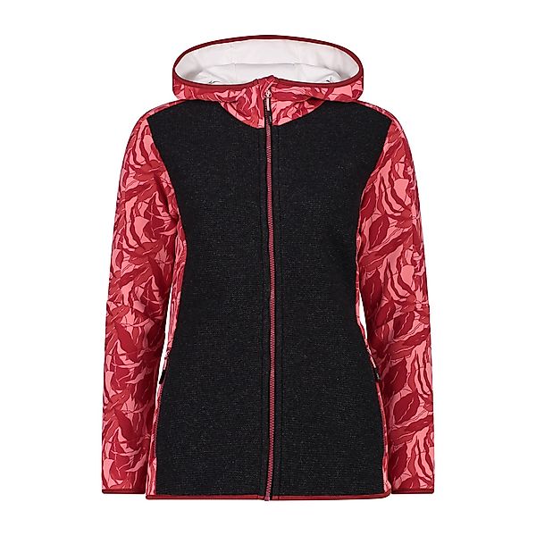 CMP Allwetterjacke CMP Damen Jacke Woman günstig online kaufen