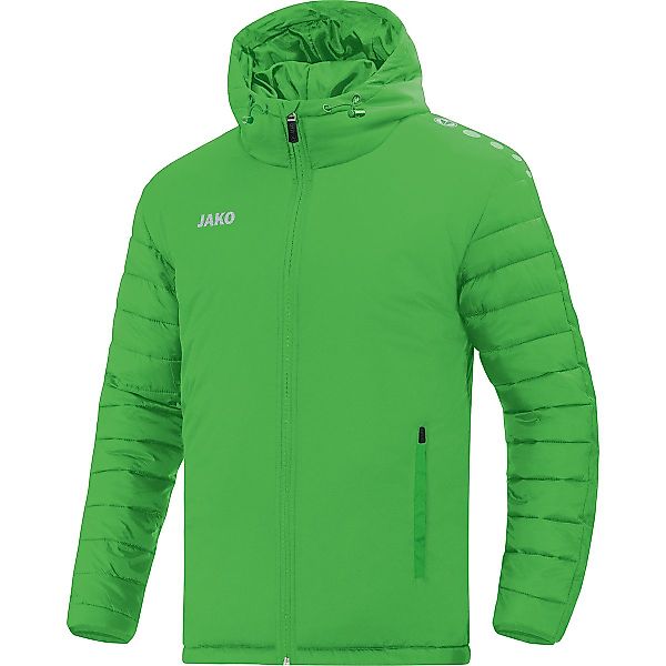 Jako Trainingsjacke 7201 Stadionjacke Team günstig online kaufen