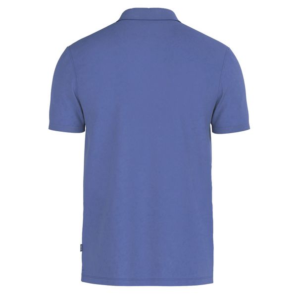 Joop Jeans Poloshirt Herren Poloshirt Baumwolle günstig online kaufen