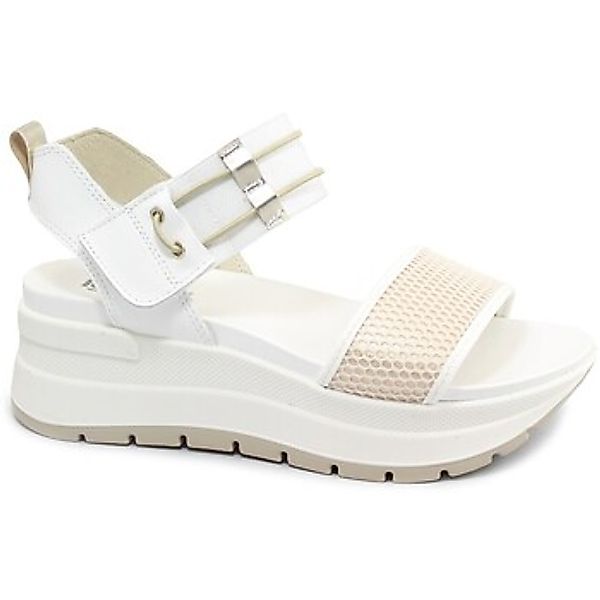 IgI&CO  Sandalen IGI-E25-7677522-BI günstig online kaufen