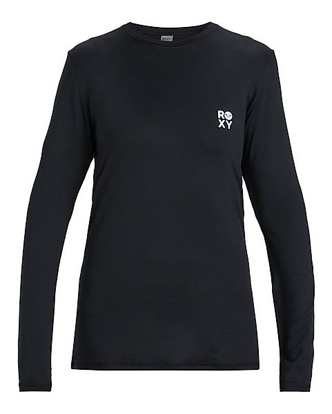 Roxy Sporttop Happy Waves günstig online kaufen