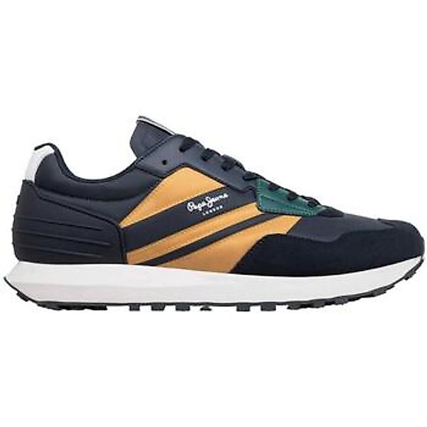 Pepe jeans  Sneaker PMS30987 595 günstig online kaufen