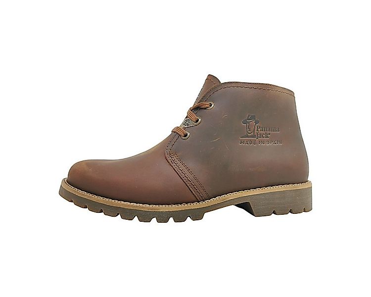 Panama Jack Stiefel Schnürstiefelette günstig online kaufen