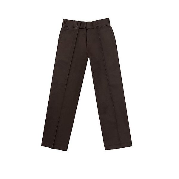 Dickies Arbeitshose 874 Workpant (1-tlg., kein Set) Teilweise recyceltes Ma günstig online kaufen