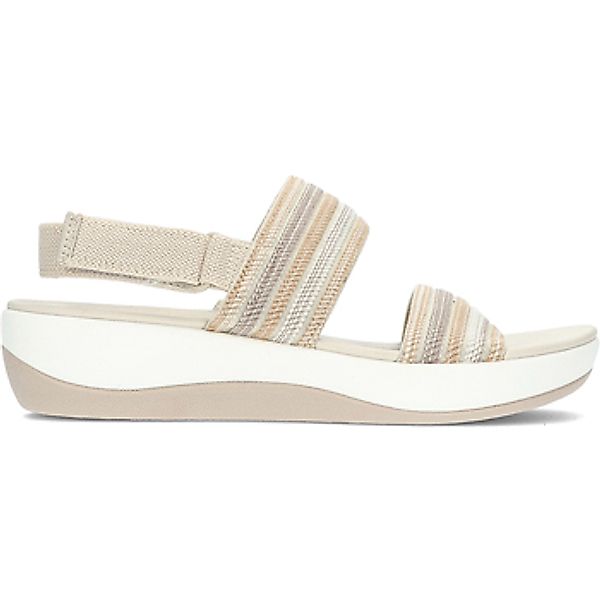 Art  Sandalen KUNST SANDALEN 1941 CREAM günstig online kaufen