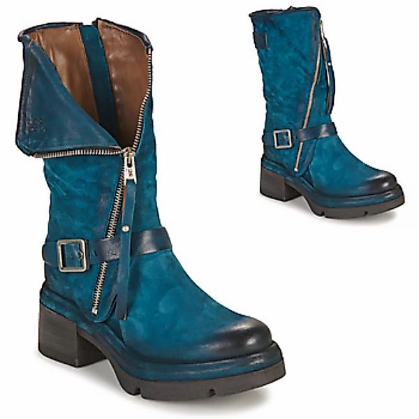 Airstep / A.S.98  Damenstiefel TRAVERSA günstig online kaufen