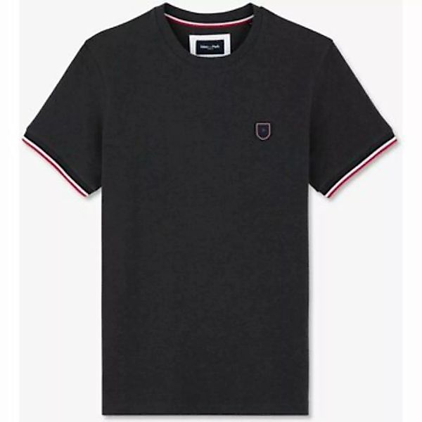 Eden Park  T-Shirt H23MAITC0001 günstig online kaufen