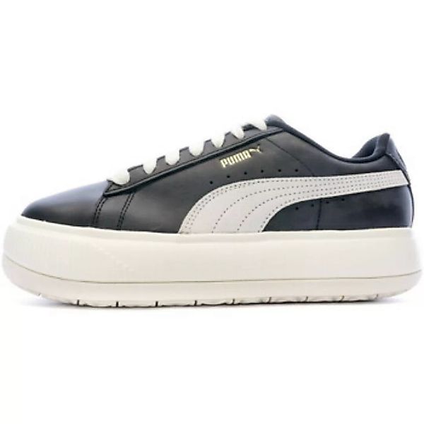 Puma  Sneaker 381042-02 günstig online kaufen