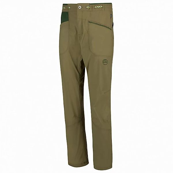 La Sportiva Talus Pant Men - Kletterhose günstig online kaufen