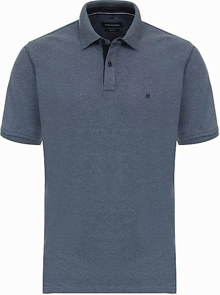CASAMODA Poloshirt Polo NOS günstig online kaufen