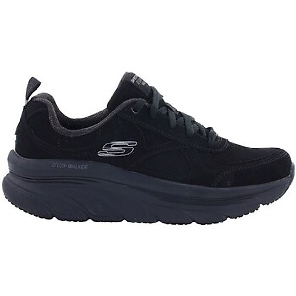 Skechers  Sneaker Dlux Walker Pure günstig online kaufen