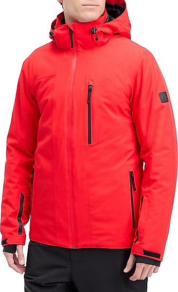 McKINLEY Outdoorjacke Jacke Dean II M günstig online kaufen