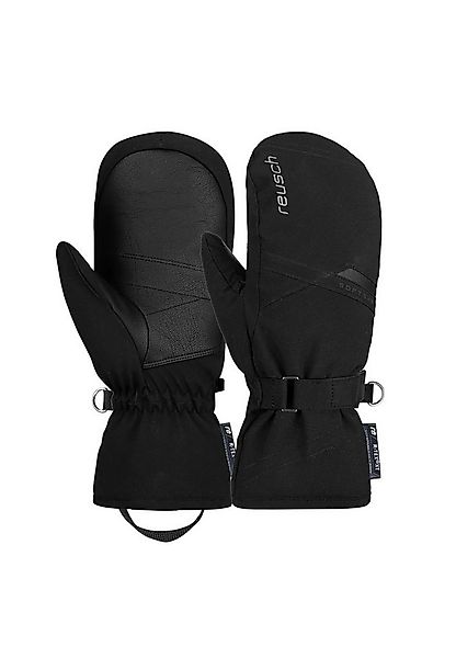 Reusch Fäustlinge Helena R-TEX® XT Mitten extra warm und wasserdicht günstig online kaufen