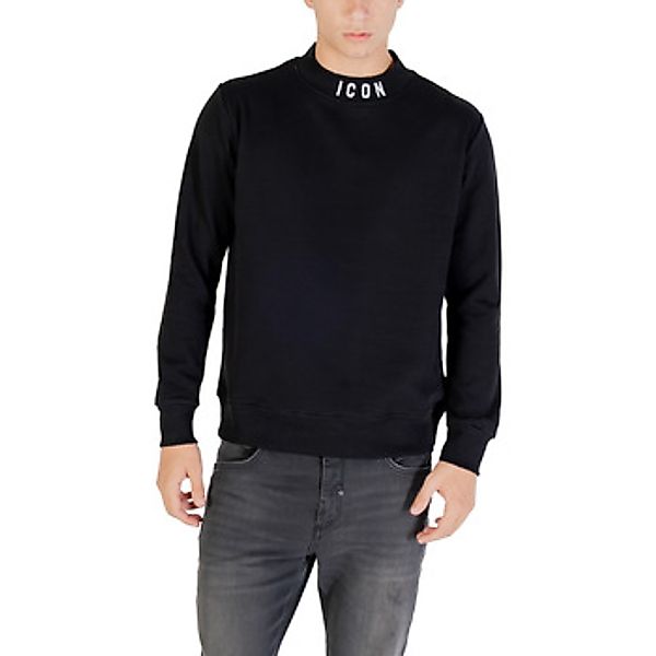 Icon  Sweatshirt ICUF2W6F053 günstig online kaufen