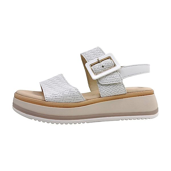 Gabor Comfort Sandale Sandale günstig online kaufen