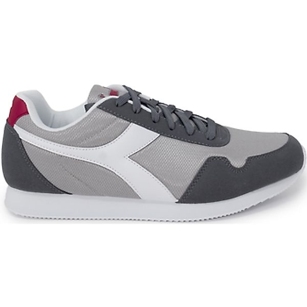 Diadora  Sneaker SIMPLE RUN 101.179237 günstig online kaufen