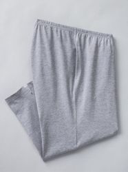 Sieh an! Jogginghose Doppelpack Capri-Freizeithosen (2-tlg) günstig online kaufen