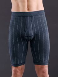 wäschepur Schlüpfer 2 Stk. tlg. günstig online kaufen