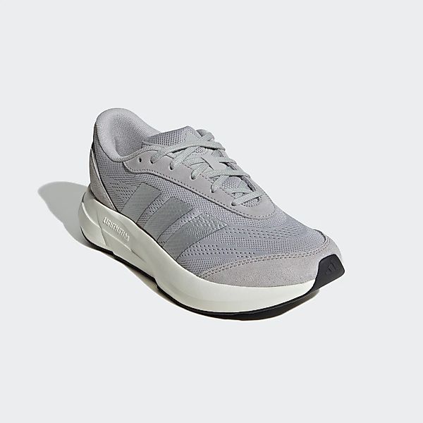 adidas Sportswear Sneaker "Lightshift" günstig online kaufen