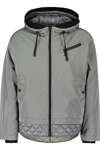 Gil Bret Outdoorjacke günstig online kaufen