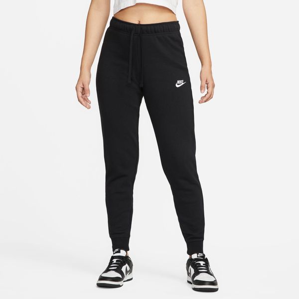 Nike Sportswear Jogginghose Club Fleece Women's günstig online kaufen