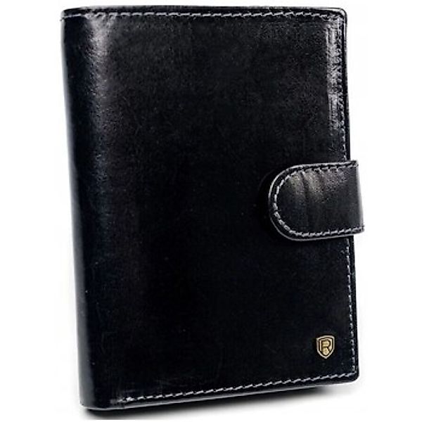 Rovicky  Geldbeutel N575LRVT76222 günstig online kaufen