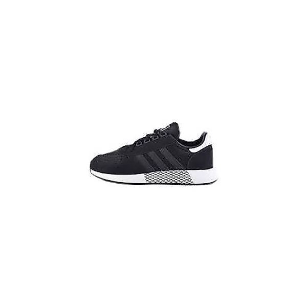 Adidas Marathon Tech Schuhe EU 45 1/3 Black günstig online kaufen