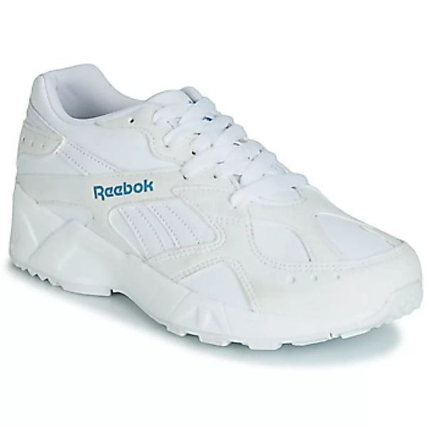 Reebok Classic  Sneaker AZTREK günstig online kaufen