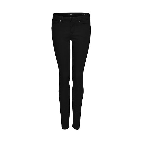 Opus Damen Jeans 247812525 günstig online kaufen