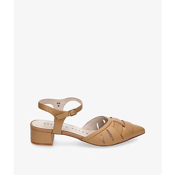 Stephen Allen  Pumps HEBE  K1943-DY948-C26 günstig online kaufen