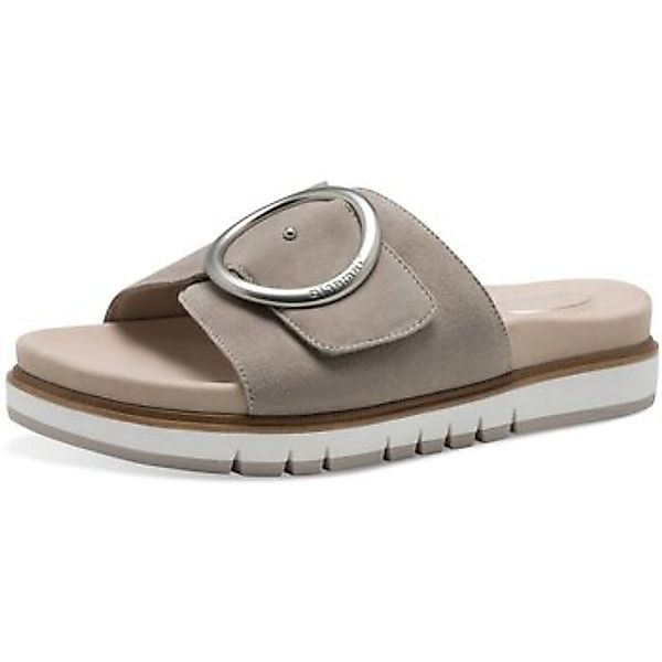 Tamaris  Clogs Pantoletten 8-87106-42-231 günstig online kaufen