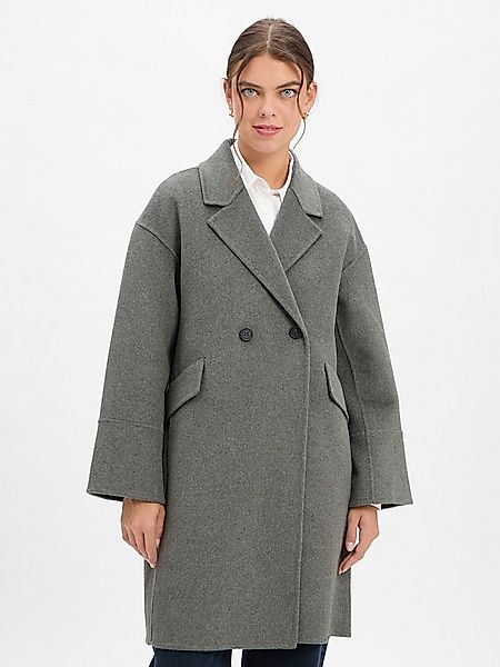 OPUS Wollmantel günstig online kaufen