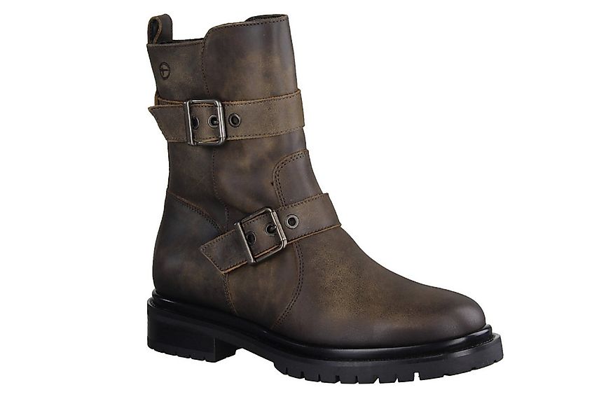Tamaris 25474-43 Stiefelette günstig online kaufen