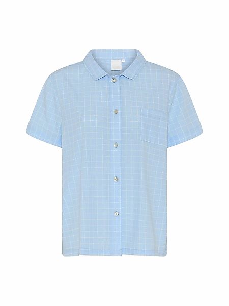 CCDK Copenhagen Pyjama "CCDK Copenhagen sleep shirt Amalie" günstig online kaufen
