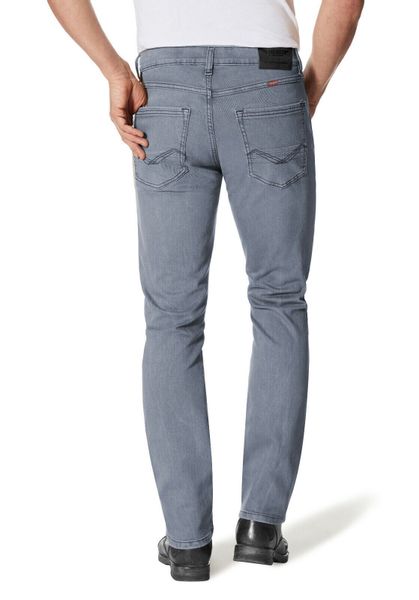 HERO by John Medoox Slim-fit-Jeans Portland günstig online kaufen
