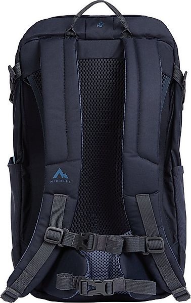McKINLEY Wanderrucksack Wander-Rucksack Minah VT 22 NAVY/BLUE DARK günstig online kaufen