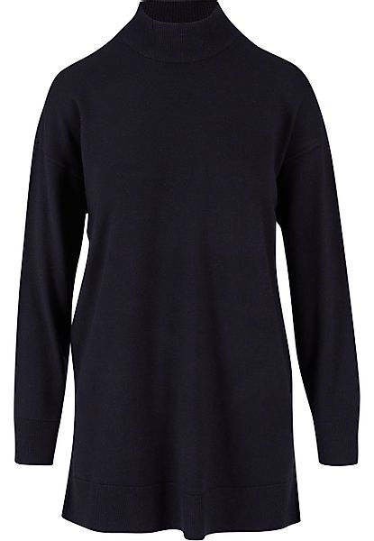 URBAN CLASSICS Rundhalspullover Urban Classics Damen günstig online kaufen