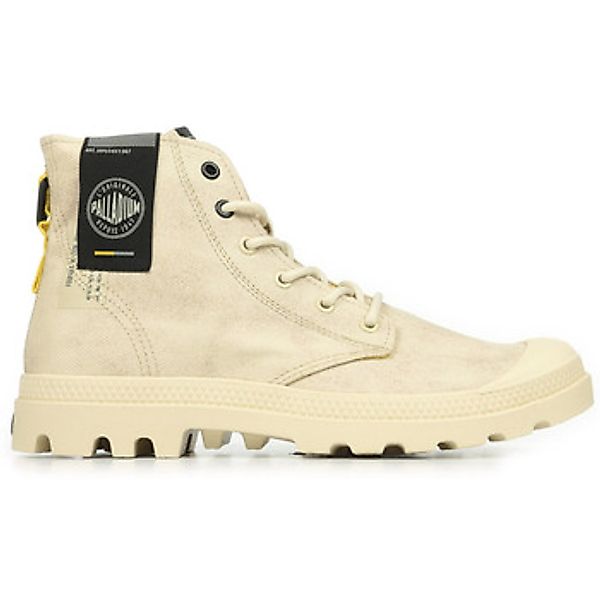 Palladium  Herrenstiefel Pampa Surplus günstig online kaufen