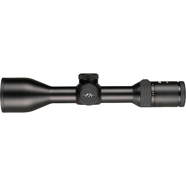 Blaser Zielfernrohr B2 2,5-15x56 iC S mit Schiene Zielfernrohr günstig online kaufen