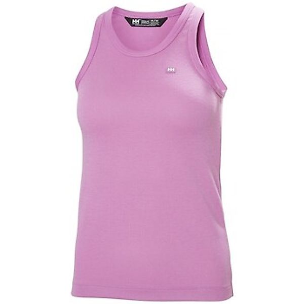 Helly Hansen  Tank Top 34480089 günstig online kaufen