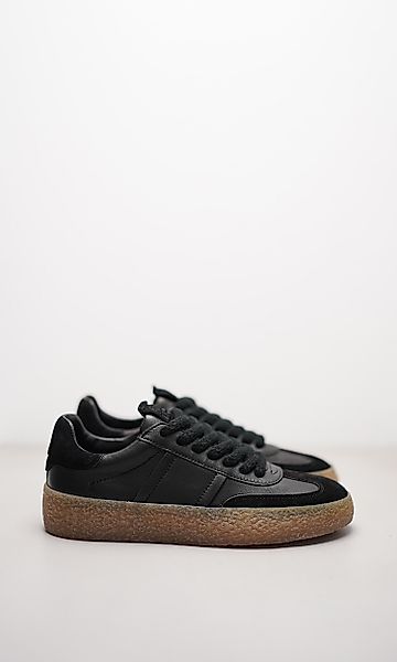 PIT günstig online kaufen